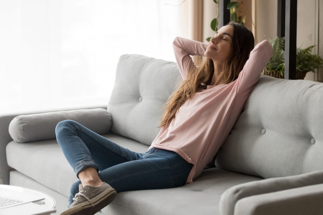 type-de-personnalite-a-ou-b