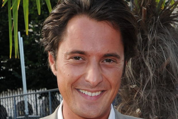 Vincent Cerutti : un passionné de sport automobile