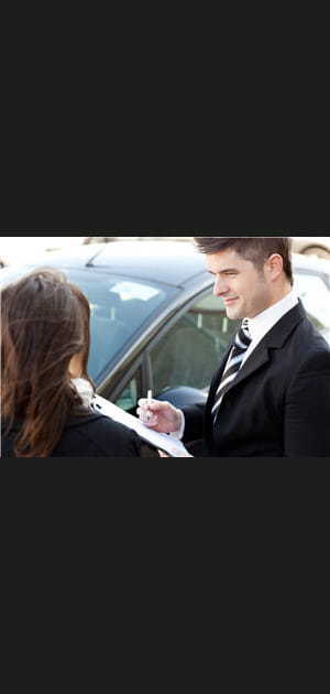 R&eacute;gler un surplus d'assurance pour&nbsp;une&nbsp;location&nbsp;de&nbsp;voiture