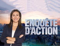 Enquête d'action : Autoroute 10 : l'autoroute de tous les dangers