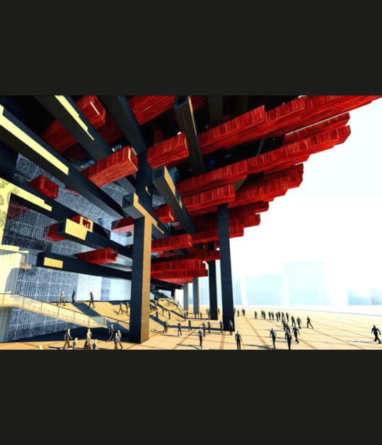 Evas&eacute; au fur et &agrave; mesure