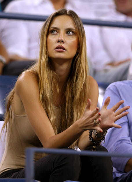 Satorova Berdych