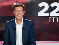22H MAX