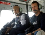 NCIS : Los Angeles