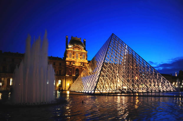 Quand la presse se déchaîne