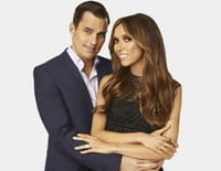 Giuliana et Bill : Le compte à rebours