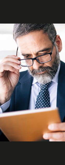 Quelles sont les obligations de l'employeur s'il refuse&nbsp;?