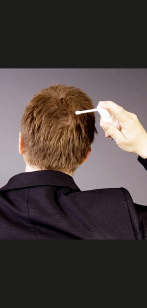 Les produits cosm&eacute;tiques