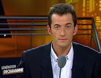 Génération Dechavanne