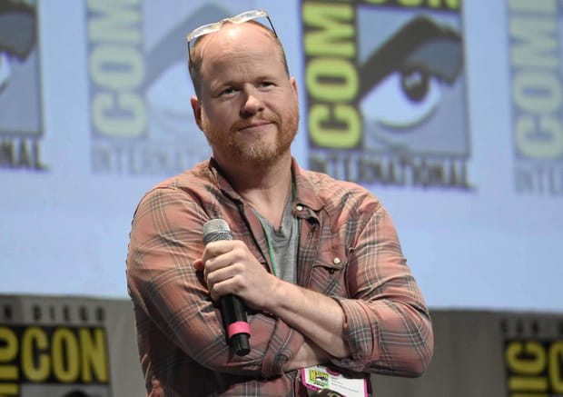 Le major de chez Marvel est maître dans la série à succès