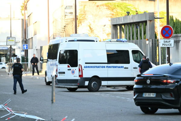 AFP