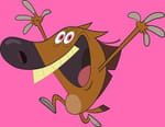 Zig & Sharko
