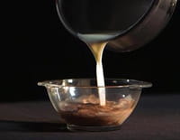 Chocolat chaud, ras le bol !