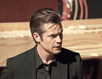 Justified : L'heure des comptes