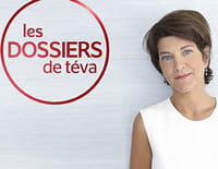 Les dossiers de Téva : Les 12 premiers mois de bébé : l'année qui a changé ma vie