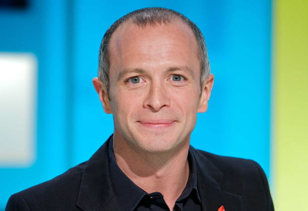 Samuel Etienne, un lien particulier avec Rennes