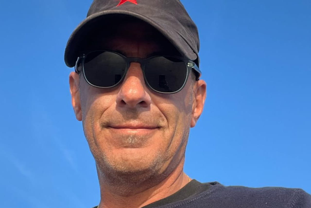 Guillaume Di Grazia : les causes de la mort du journaliste sportif encore floues, Eurosport réagit
