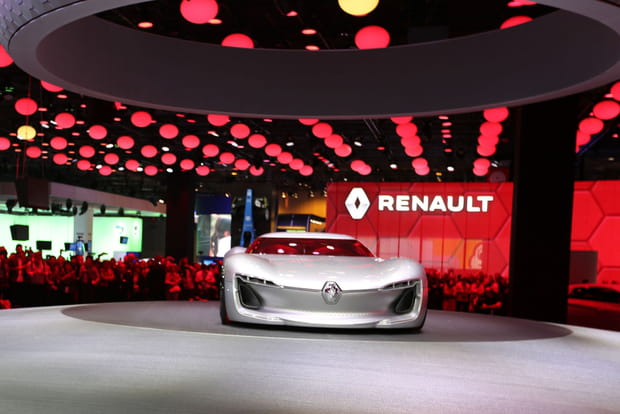 Héritière du Dezir