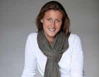 Un jour avec... : Christiane Head-Maarek