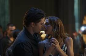 Fall for me&nbsp;: c'est quoi cette nouvelle romance sulfureuse sur Netflix&nbsp;?