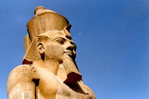 Ramses