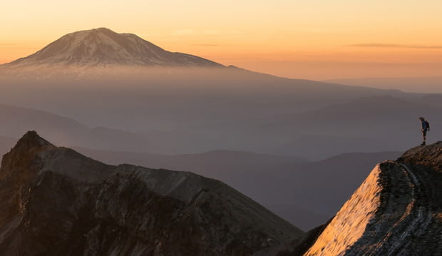 Eté indien : un tour du monde flamboyant