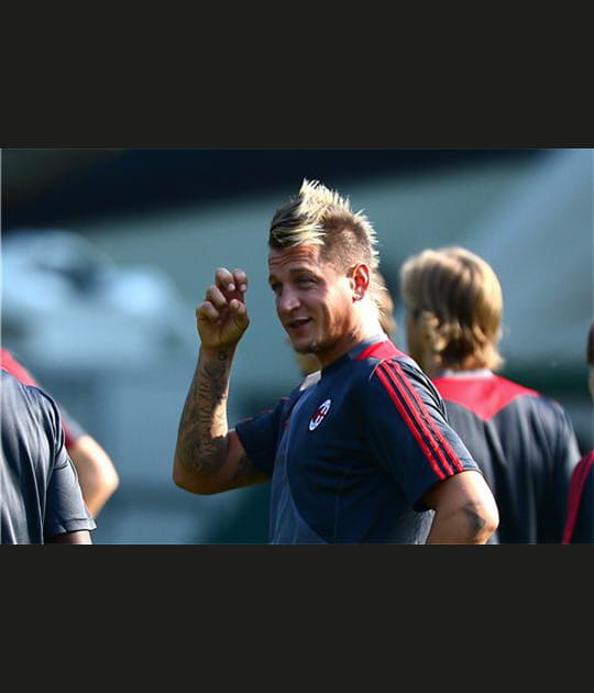 Philippe Mex&egrave;s