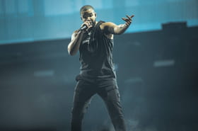 Les fun&eacute;railles de Jean Pormanove pay&eacute;es par Drake&nbsp;? Pourquoi le rappeur est cit&eacute;
