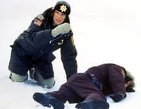 Fargo