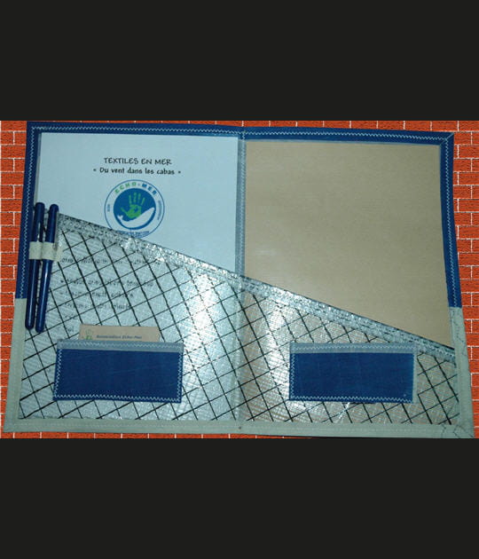 Porte-documents