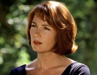 Julie Lescaut : Propagande noire