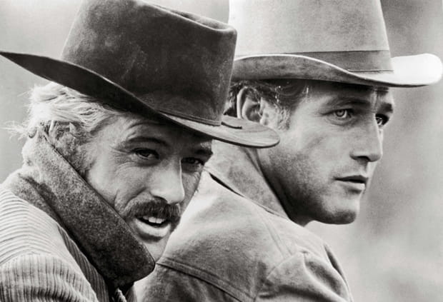 Les 10 films de Robert Redford qu'il faut avoir vus dans sa vie