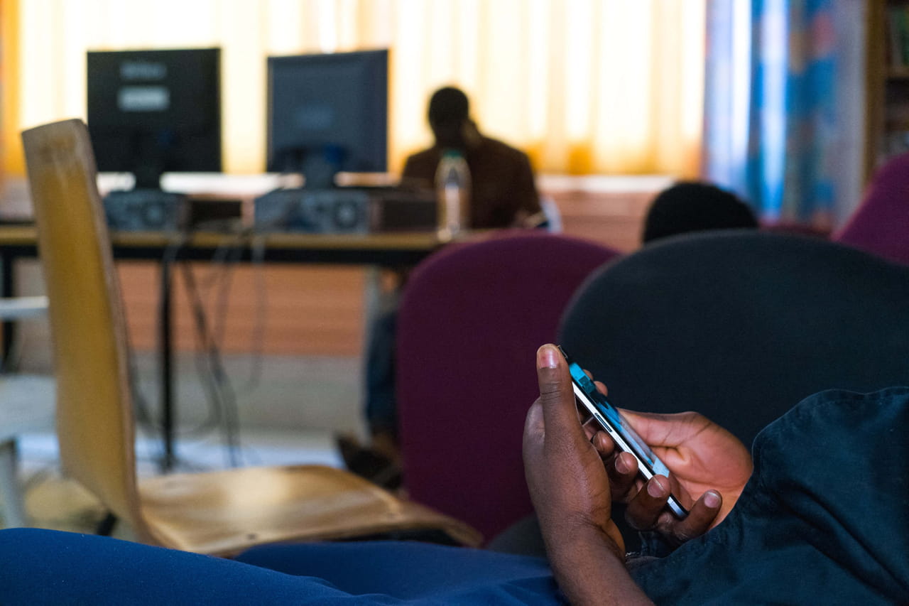 MIA seconde : ce que propose l'application d'apprentissage basée sur l'IA à 800 000 élèves