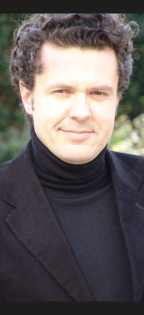 Christophe B&eacute;chu (Maine-et-Loire)&nbsp;: la d&eacute;claration d'int&eacute;r&ecirc;t du d&eacute;put&eacute; UMP
