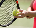Tennis : Tournoi WTA de Washington