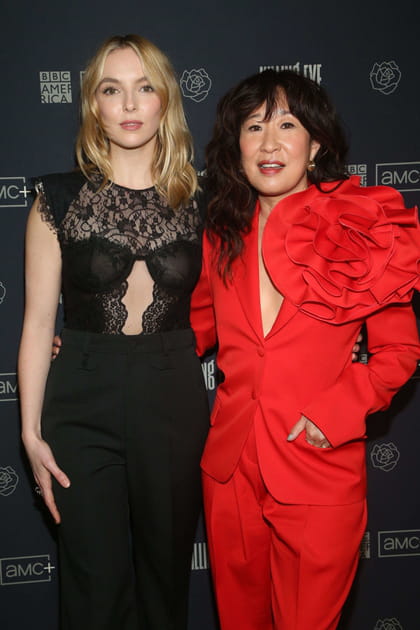 Cette mauvaise d&eacute;cision sc&eacute;naristique a g&acirc;ch&eacute; Killing Eve