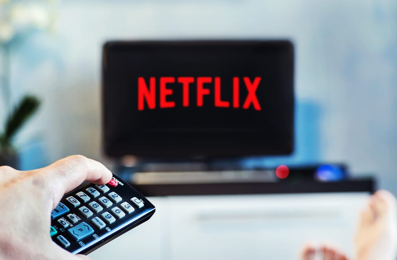 C'est officiel, Netflix France annonce l'arrivée de ce show en direct très attendu par les fans