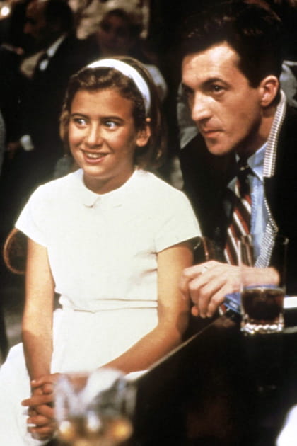 Autour de minuit (1986)