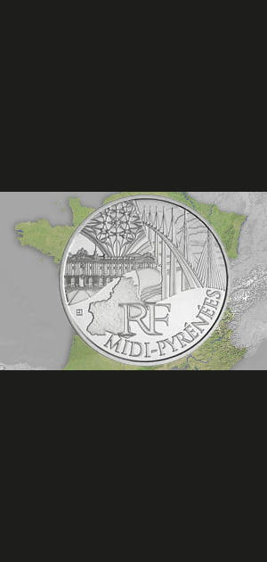 Midi-Pyr&eacute;n&eacute;es&nbsp;: 120&nbsp;000&nbsp;exemplaires