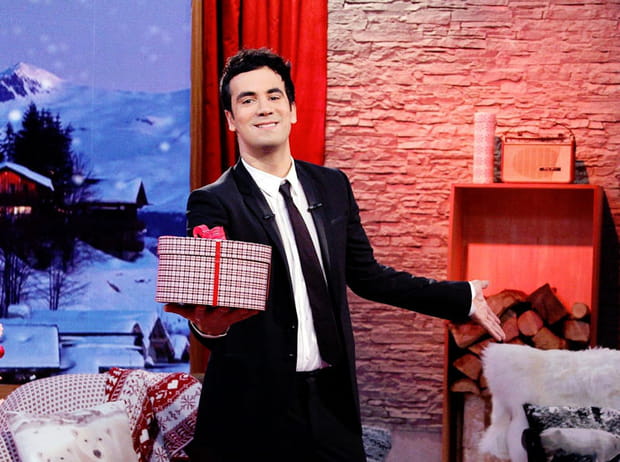 Les meilleurs programmes TV de cette fin d'année