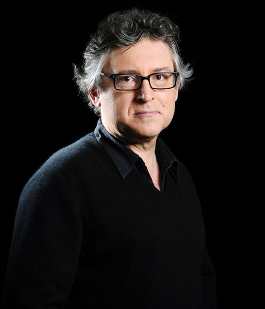 Remplacer &quot;islamophobe&quot; par &quot;mis-islamique&quot;