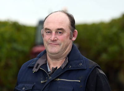 philippe se décrit comme 'humaniste et progressiste'.