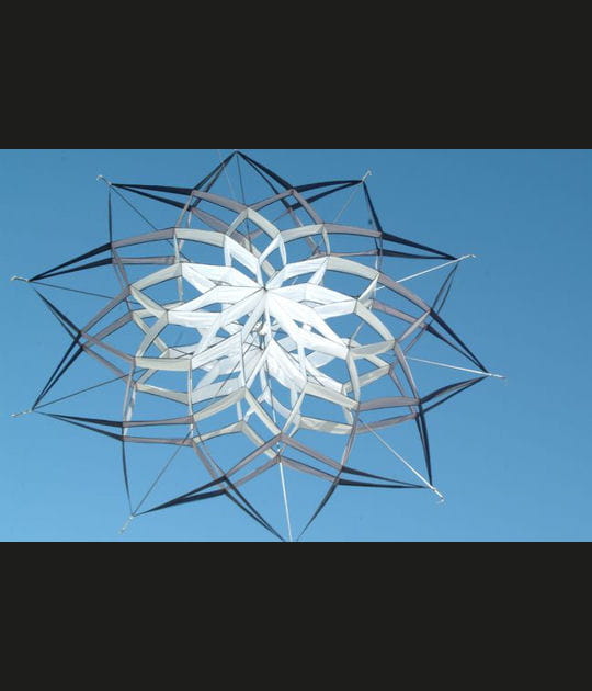 Une &eacute;toile filante