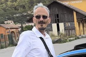 Mort de Jean Pormanove&nbsp;: les streamers responsables du d&eacute;c&egrave;s&nbsp;? Les conclusions de l'autopsie