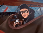 Sky Heroes