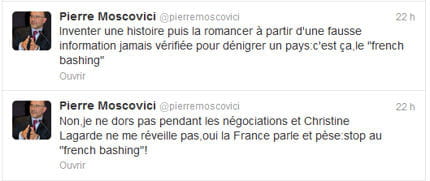 moscovici twitter