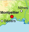 montpellier