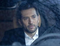 Ransom : Quelque chose à cacher