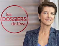 Les dossiers de Téva : Familles nombreuses : un défi quotidien