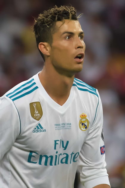 Le Real Madrid se d&eacute;gage de toute responsabilit&eacute;